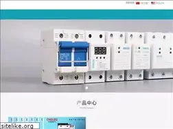 Sites similar to bright-china.net