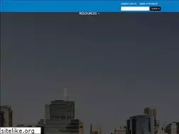 Sites similar to bright-duggan.com.au