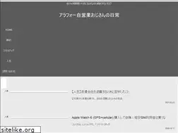 Sites similar to bright-east-blog.com