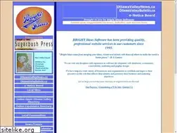 Sites similar to bright-ideas-software.ca