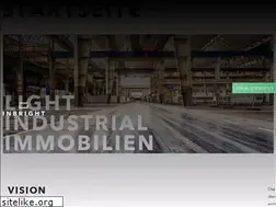 Sites similar to bright-industrial.de