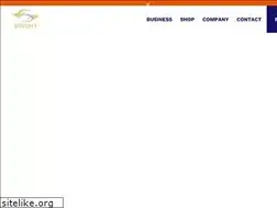Sites similar to bright-jpn.co.jp