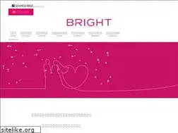 Sites similar to bright-law.co.jp
