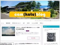 Sites similar to bright-newlife.com