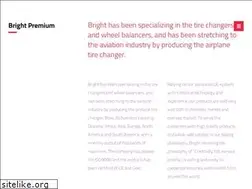 Sites similar to bright-premium.com