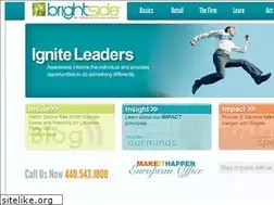 Sites similar to bright-side.com