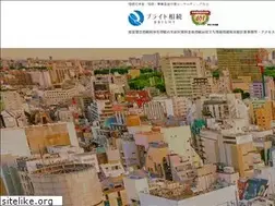 Sites similar to bright-souzoku.jp