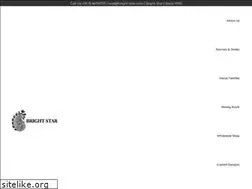 Sites similar to bright-star.co.in