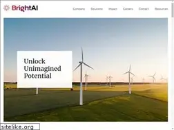 Sites similar to bright.ai