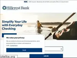 Sites similar to bright.bank