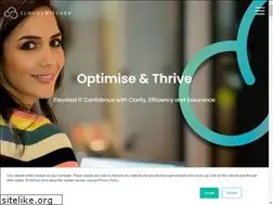 Sites similar to bright.co