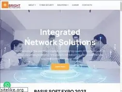 Sites similar to bright.com.bd