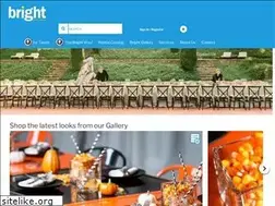Sites similar to bright.com