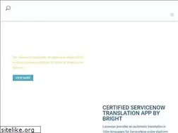 Sites similar to bright.consulting