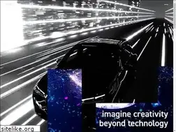 Sites similar to bright.de