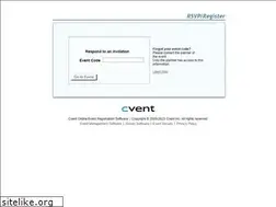 Sites similar to bright.events