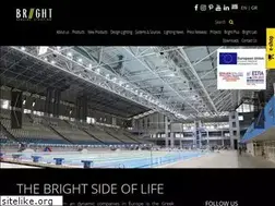 Sites similar to bright.gr