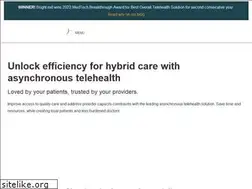 Sites similar to bright.md