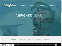 Sites similar to bright.pt