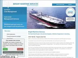 Sites similar to bright.ro
