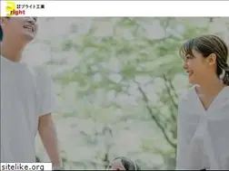Sites similar to bright03.co.jp
