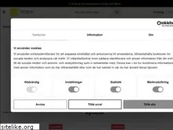 Sites similar to bright123.se