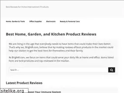 Sites similar to bright8.com