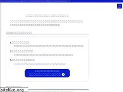Sites similar to bright88.com