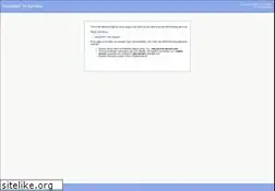 Sites similar to bright99.com.au