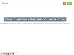 Sites similar to brightable.com