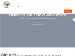 Sites similar to brightadventures.co.tz