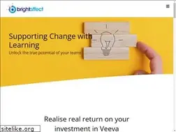 Sites similar to brightaffect.com