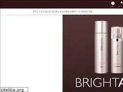 Sites similar to brightage.jp