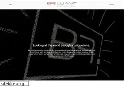 Sites similar to brightak.com