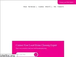 Sites similar to brightandbeautifulhome.com