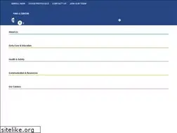 Sites similar to brightandearly.com