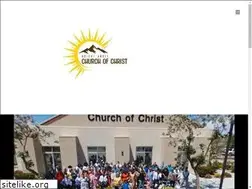 Sites similar to brightangelchurch.org