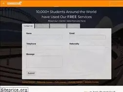 Sites similar to brightannica.com.au