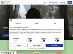 Sites similar to brightanswers.eu