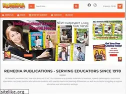 Sites similar to brightapple.com
