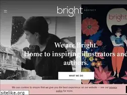 Sites similar to brightartlicensing.com
