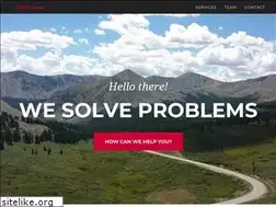 Sites similar to brightavenue.com