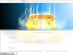 Sites similar to brightbacon.com