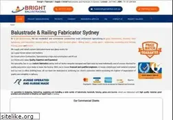 Sites similar to brightbal.com.au