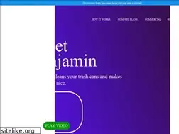 Sites similar to brightbins.com