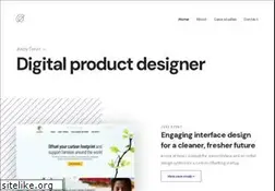 Sites similar to brightblackcreative.co.uk