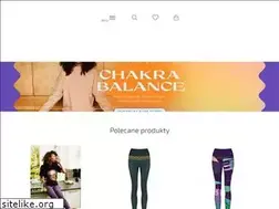 Sites similar to brightboho.com