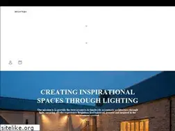 Sites similar to brightboxlighting.co.uk