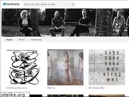 Sites similar to brightbrightbright.com