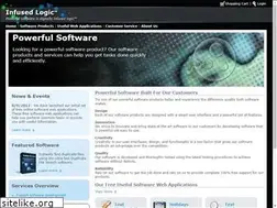Sites similar to brightbug.com